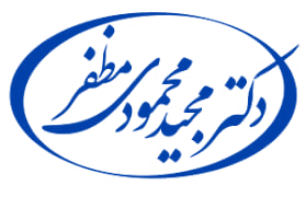 مرکز مشاوره راه فردا